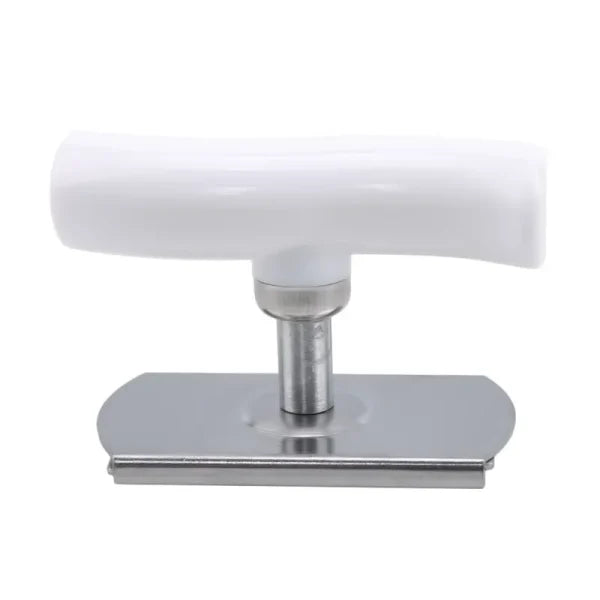 Stainless Steel Multi-function Bottle Cap Opener
