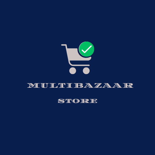 MULTIBAZAAR.STORE 